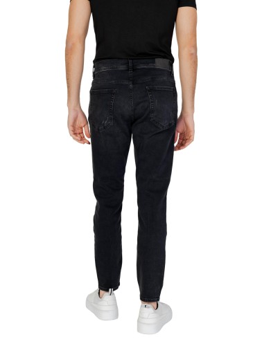 Antony Morato Jeans Uomo