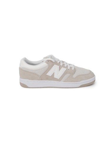 New Balance Sneakers Man