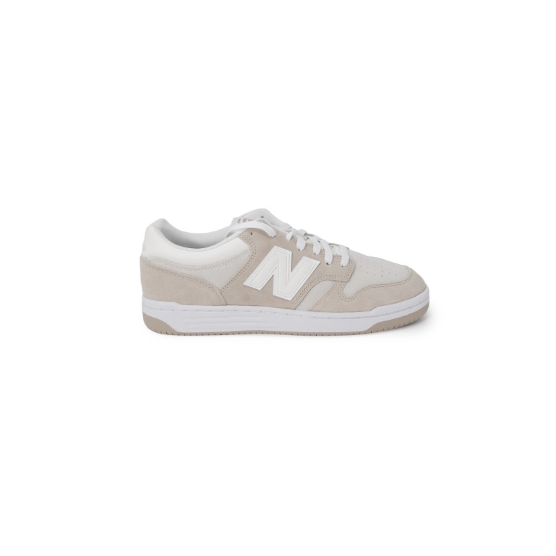 New Balance Sneakers Man