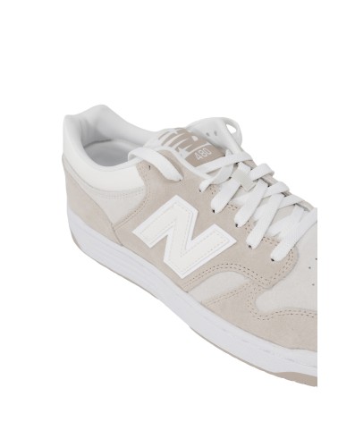 New Balance Sneakers Man