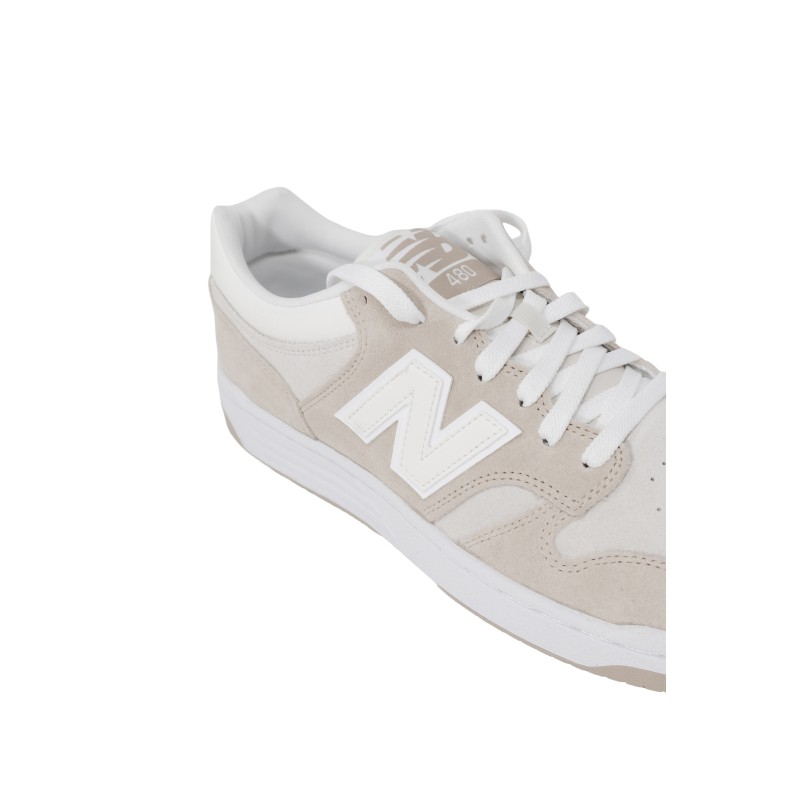 New Balance Sneakers Man