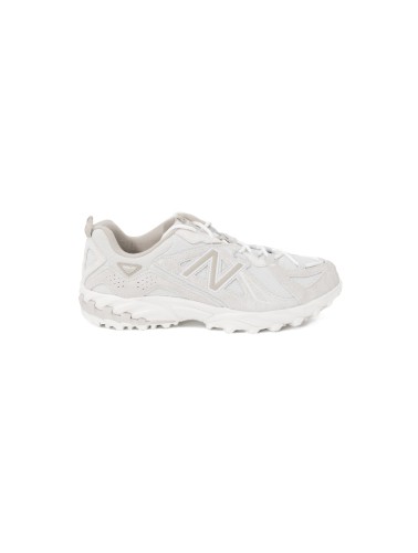 New Balance Sneakers Man