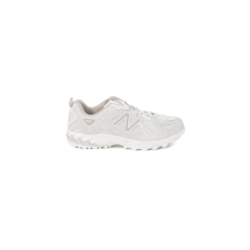 New Balance Sneakers Man