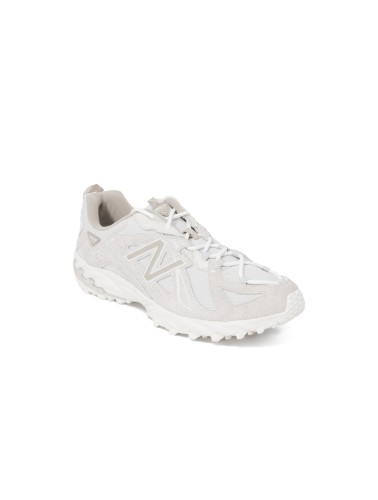 New Balance Sneakers Man