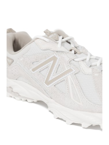 New Balance Sneakers Man