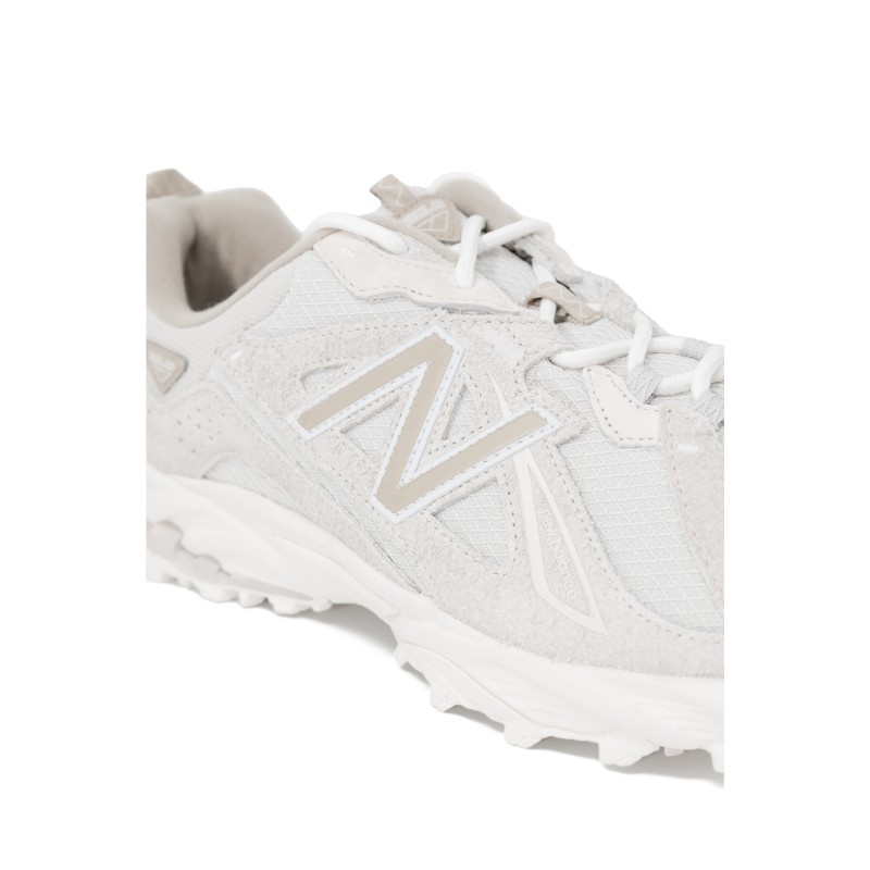 New Balance Sneakers Man