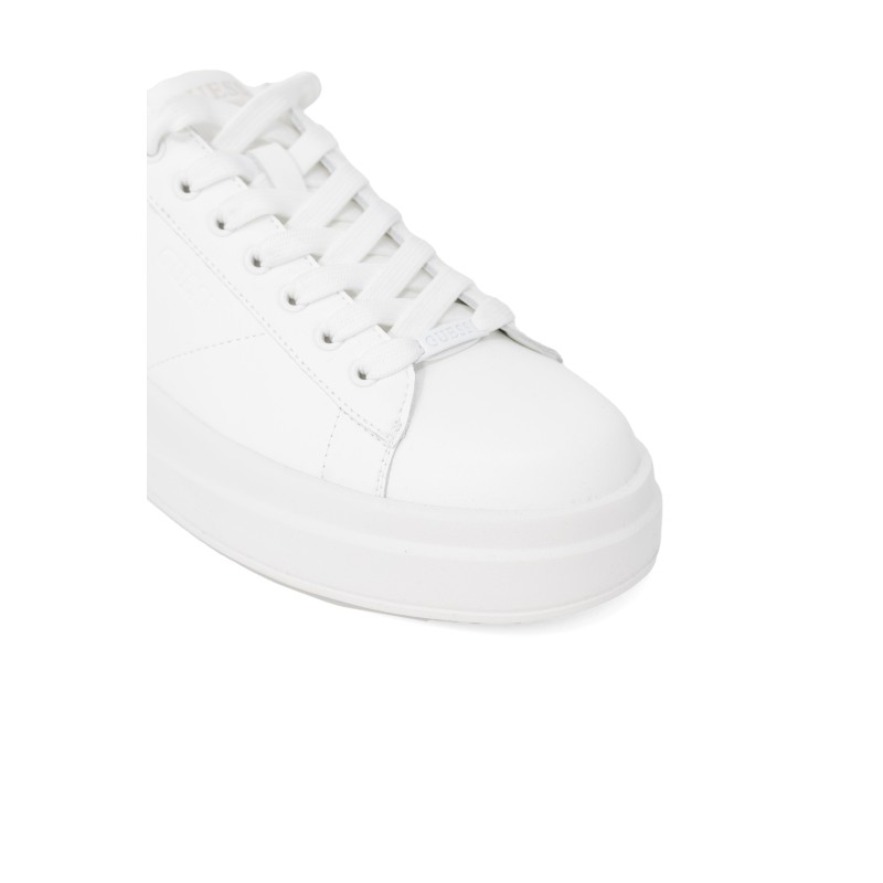 Guess Sneakers Uomo