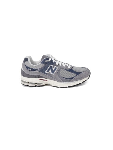 New Balance Sneakers Uomo