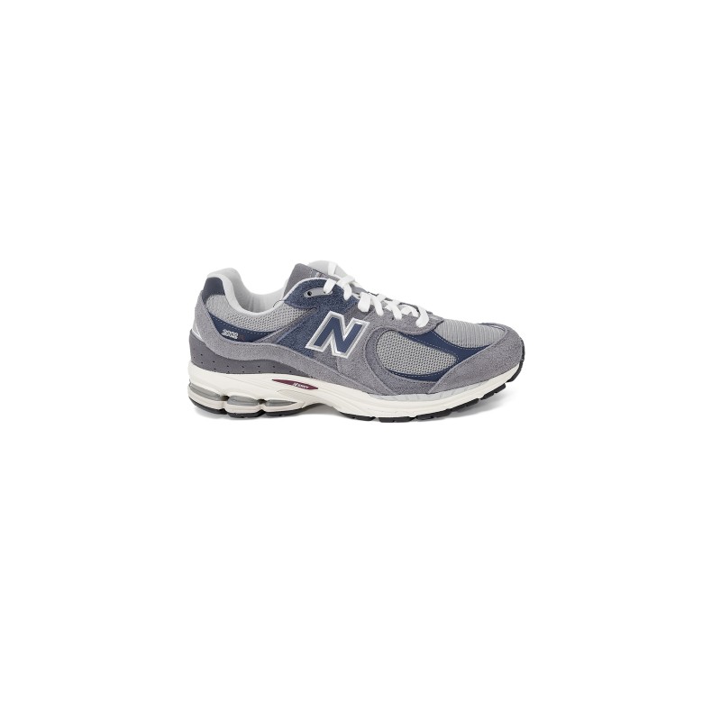 New Balance Sneakers Uomo