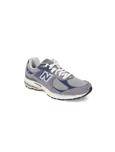 New Balance Sneakers Uomo