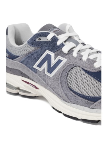 New Balance Sneakers Uomo