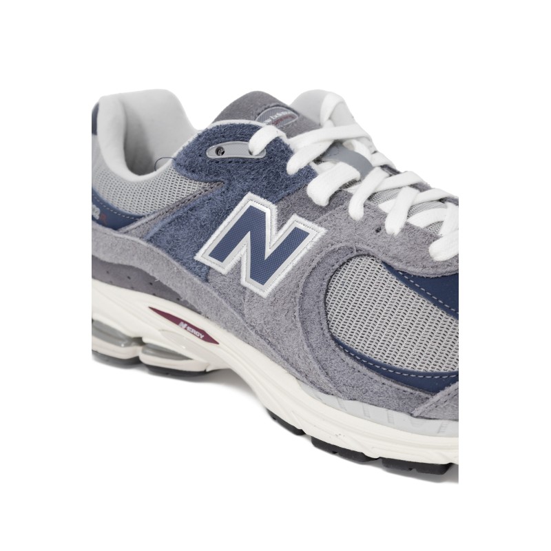 New Balance Sneakers Uomo