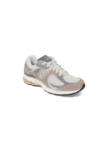 New Balance Sneakers Man