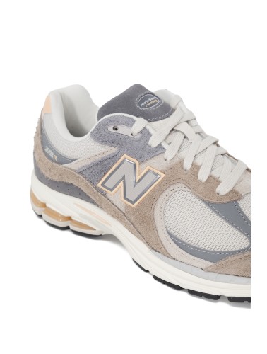 New Balance Sneakers Man