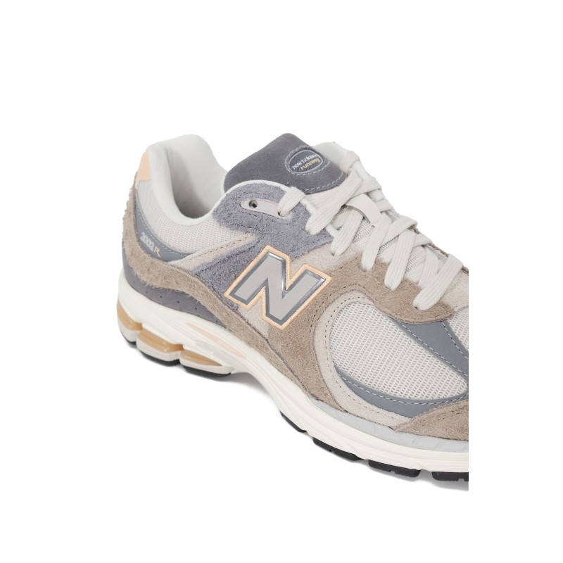 New Balance Sneakers Man