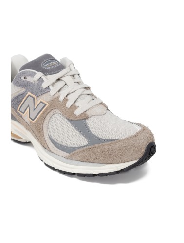 New Balance Sneakers Man