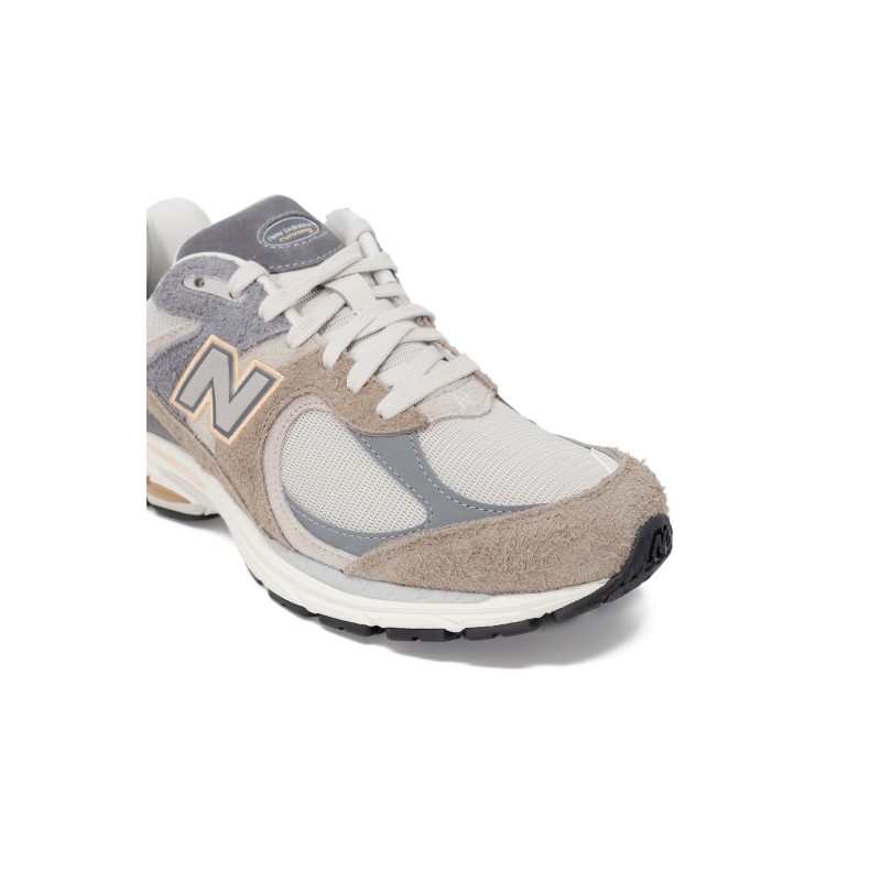 New Balance Sneakers Man