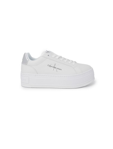 Calvin Klein Sneakers Donna