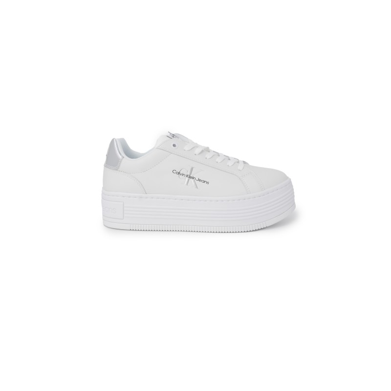 Calvin Klein Sneakers Donna