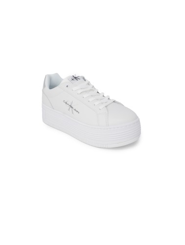 Calvin Klein Sneakers Donna