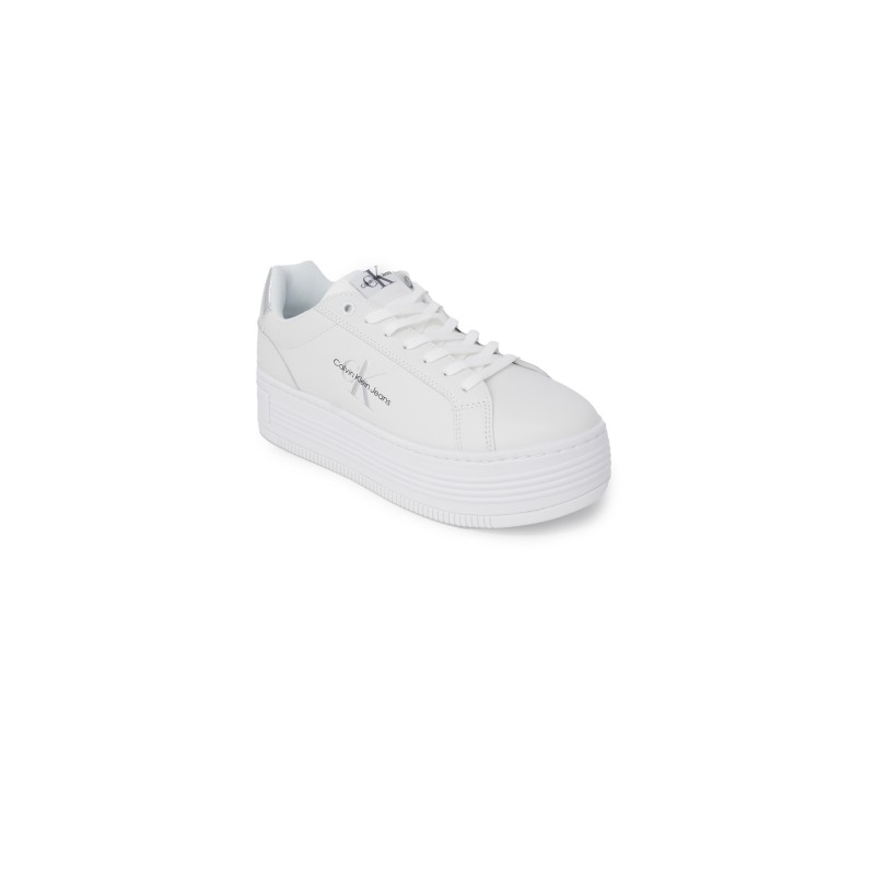 Calvin Klein Sneakers Donna