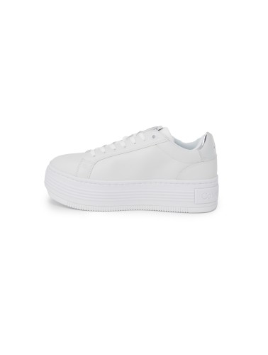 Calvin Klein Sneakers Donna