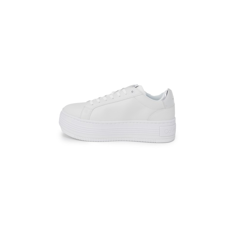 Calvin Klein Sneakers Donna