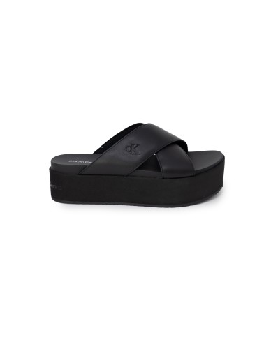 Calvin Klein Sandals Woman