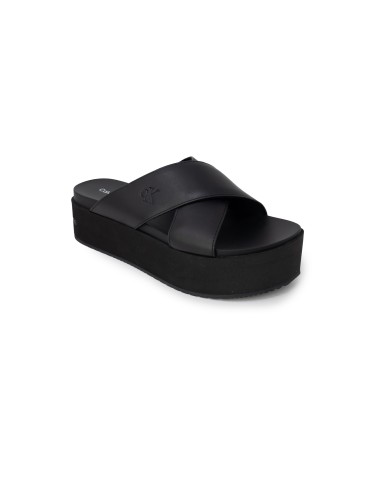 Calvin Klein Sandals Woman