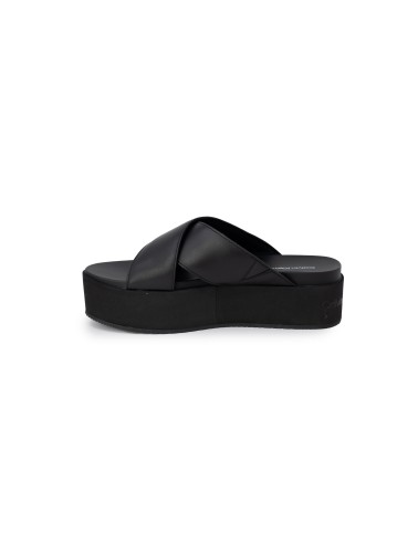 Calvin Klein Sandals Woman