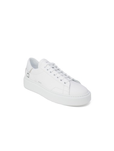 D.a.t.e. Sneakers Donna