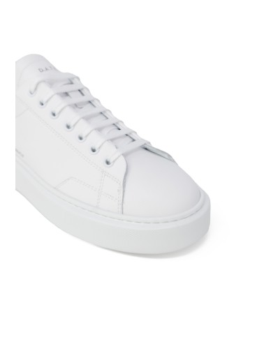 D.a.t.e. Sneakers Donna