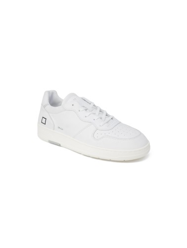 D.a.t.e. Sneakers Uomo