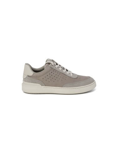 Clarks Sneakers Donna