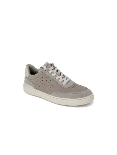 Clarks Sneakers Donna