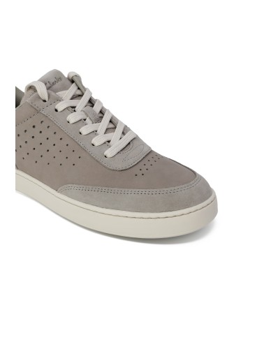 Clarks Sneakers Donna