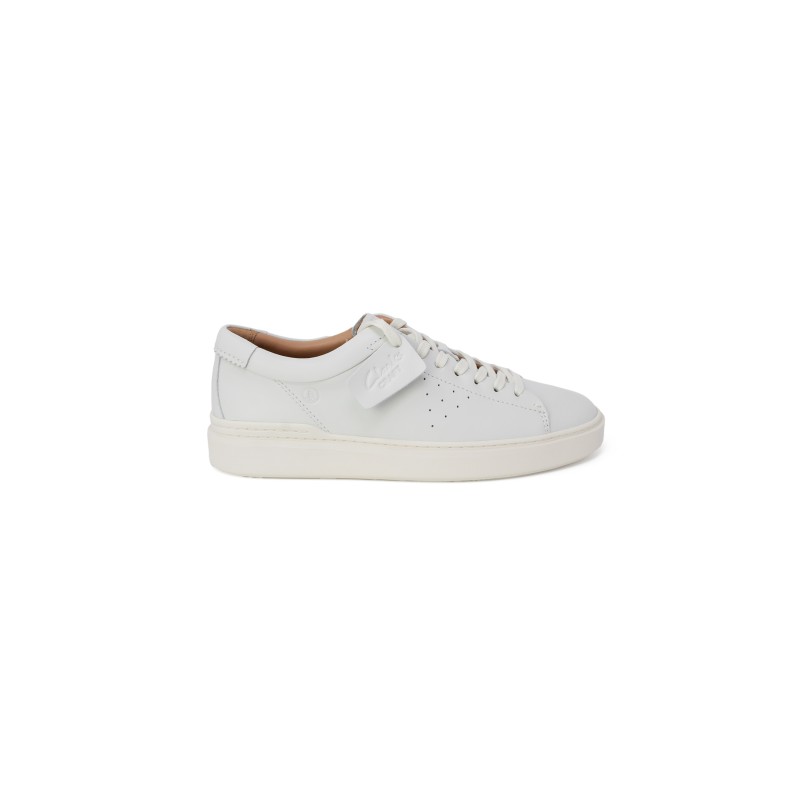 Clarks Sneakers Uomo