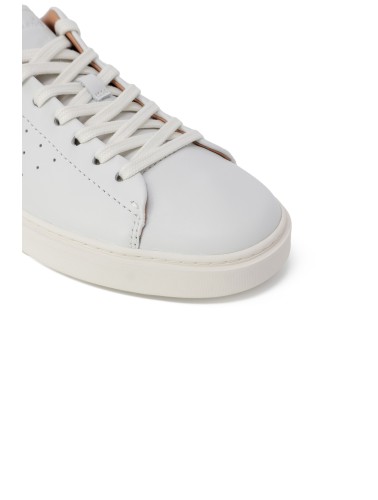 Clarks Sneakers Uomo