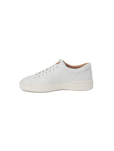 Clarks Sneakers Uomo