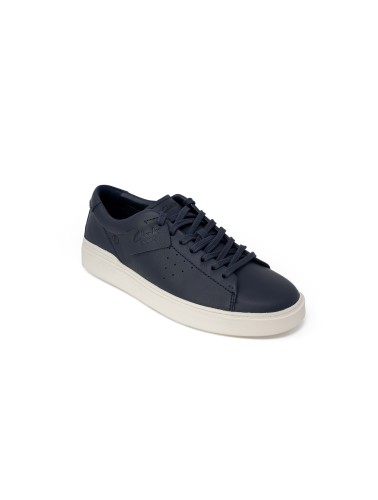 Clarks Sneakers Uomo