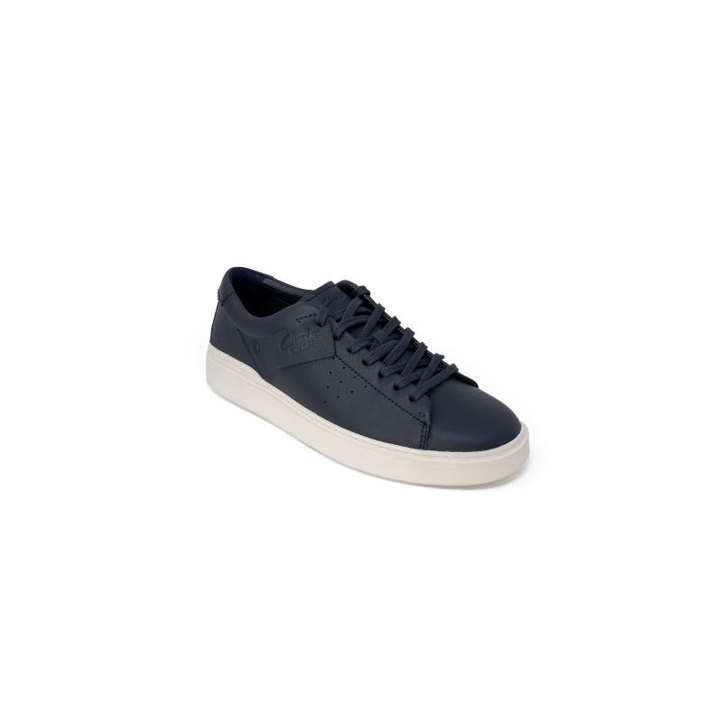 Clarks Sneakers Uomo