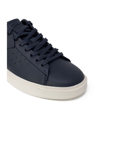 Clarks Sneakers Uomo