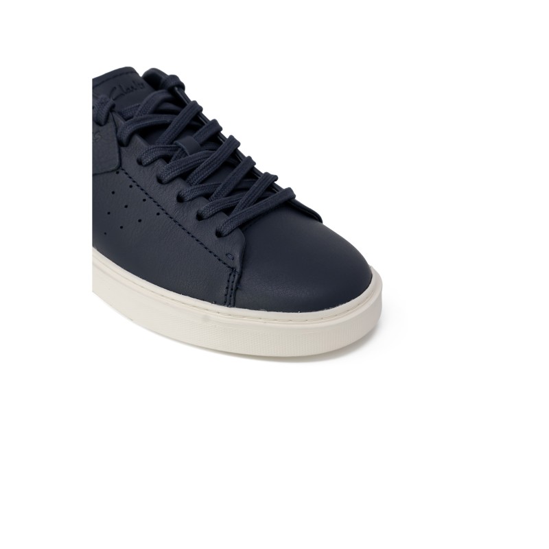 Clarks Sneakers Uomo