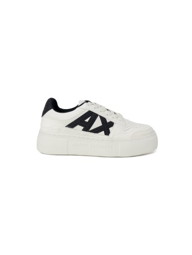 Armani Exchange Sneakers Donna