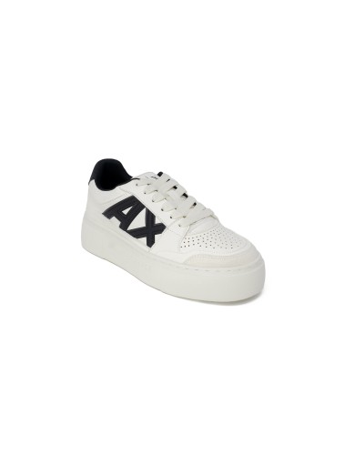 Armani Exchange Sneakers Donna