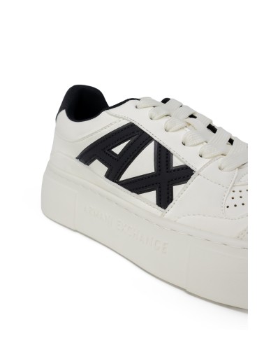 Armani Exchange Sneakers Donna