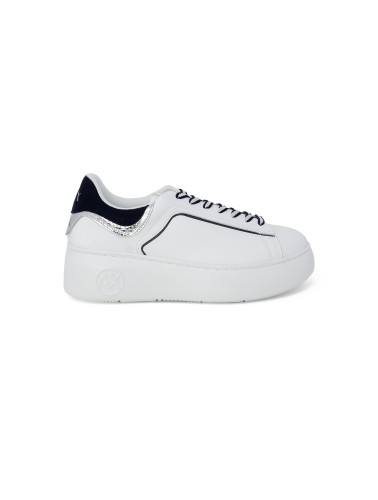 Armani Exchange Sneakers Donna