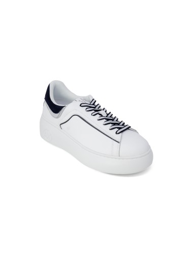 Armani Exchange Sneakers Donna