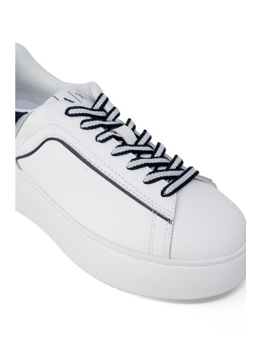 Armani Exchange Sneakers Donna