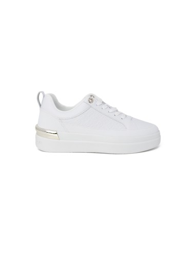 Tommy Hilfiger Sneakers Donna